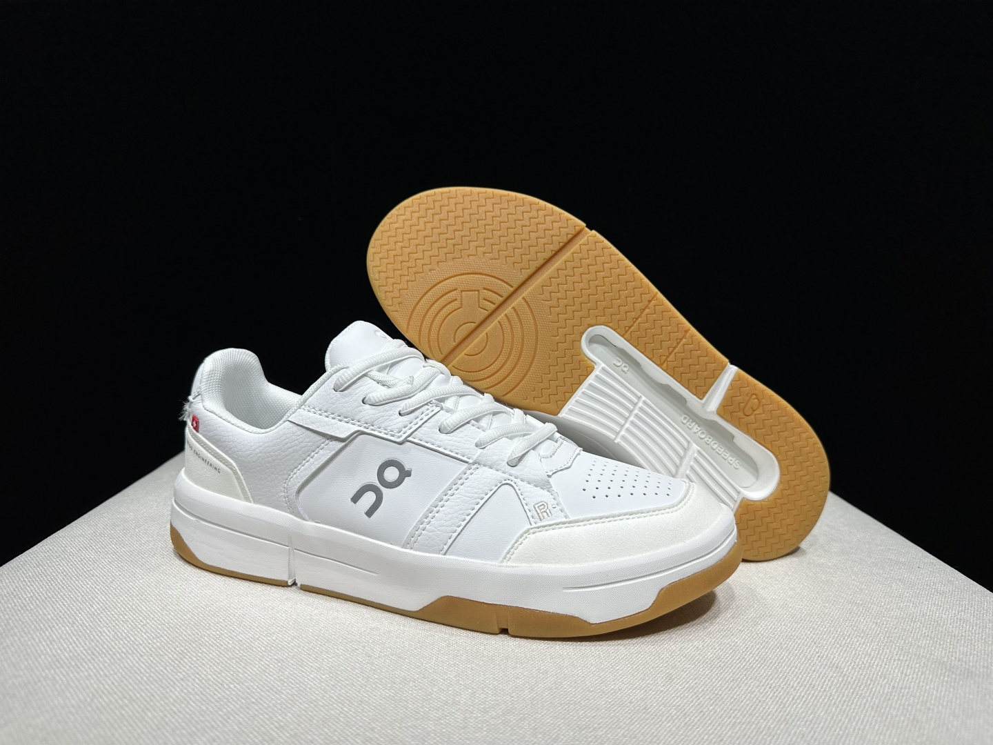 Designer Sneakers