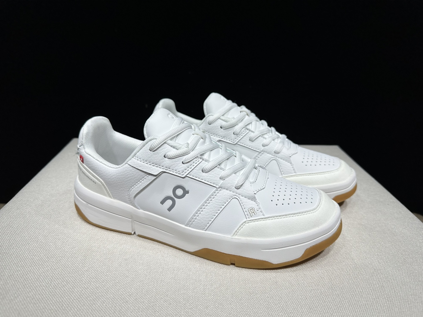 Designer Sneakers