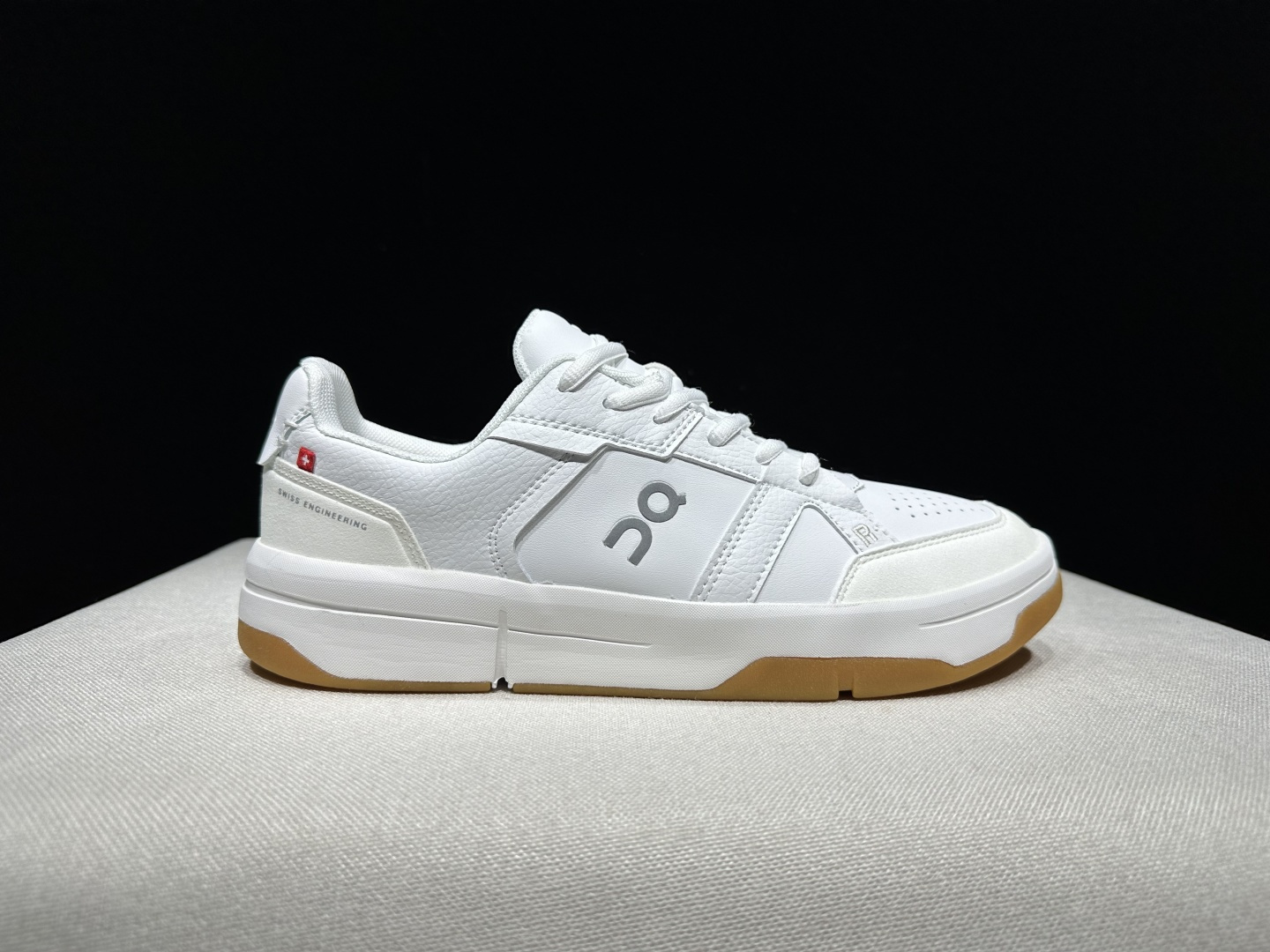 Designer Sneakers