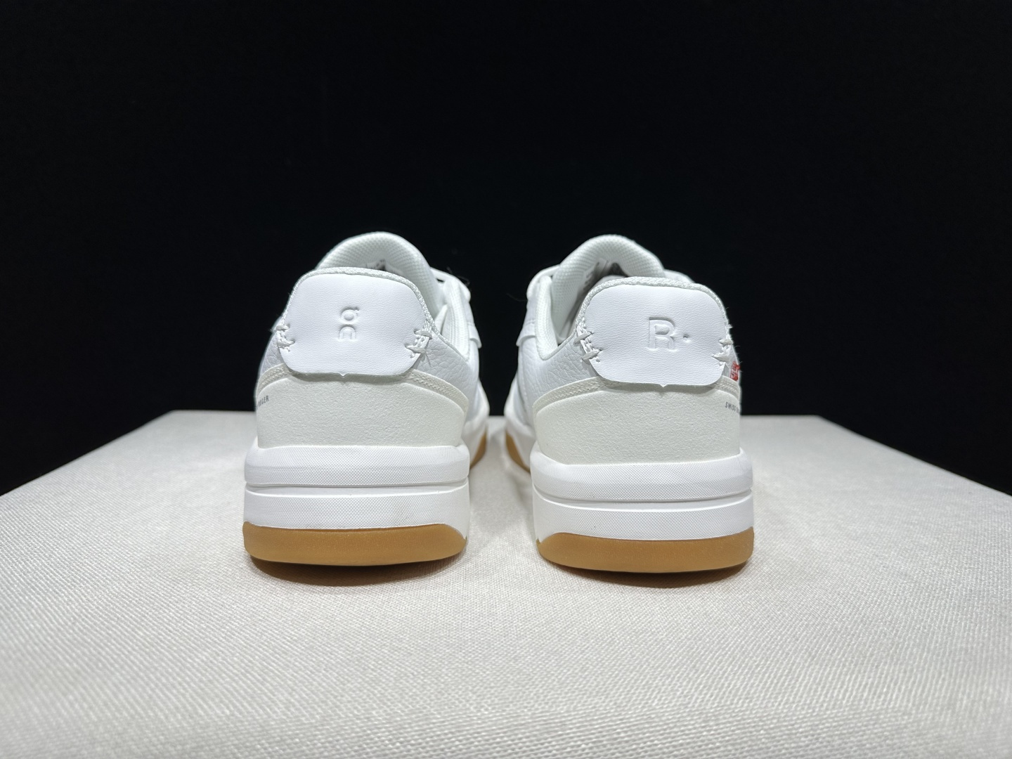 Designer Sneakers