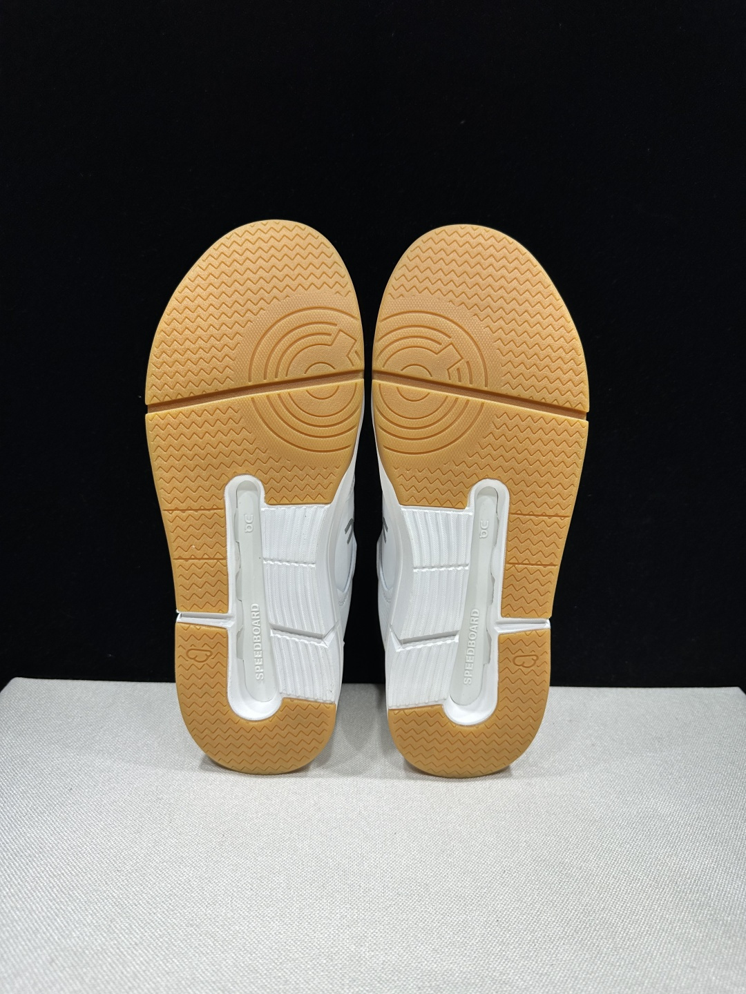 Designer Sneakers