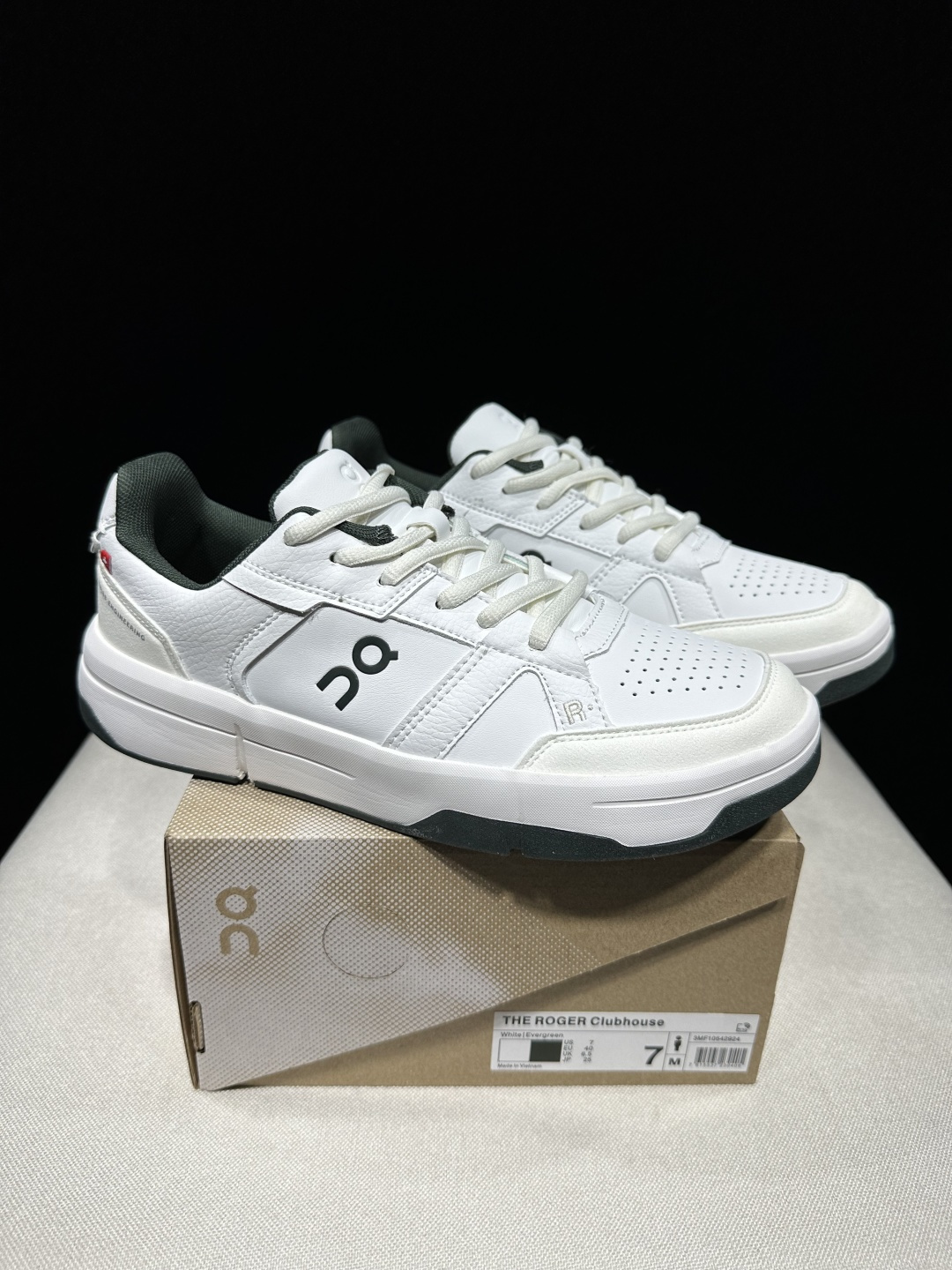 Designer Sneakers