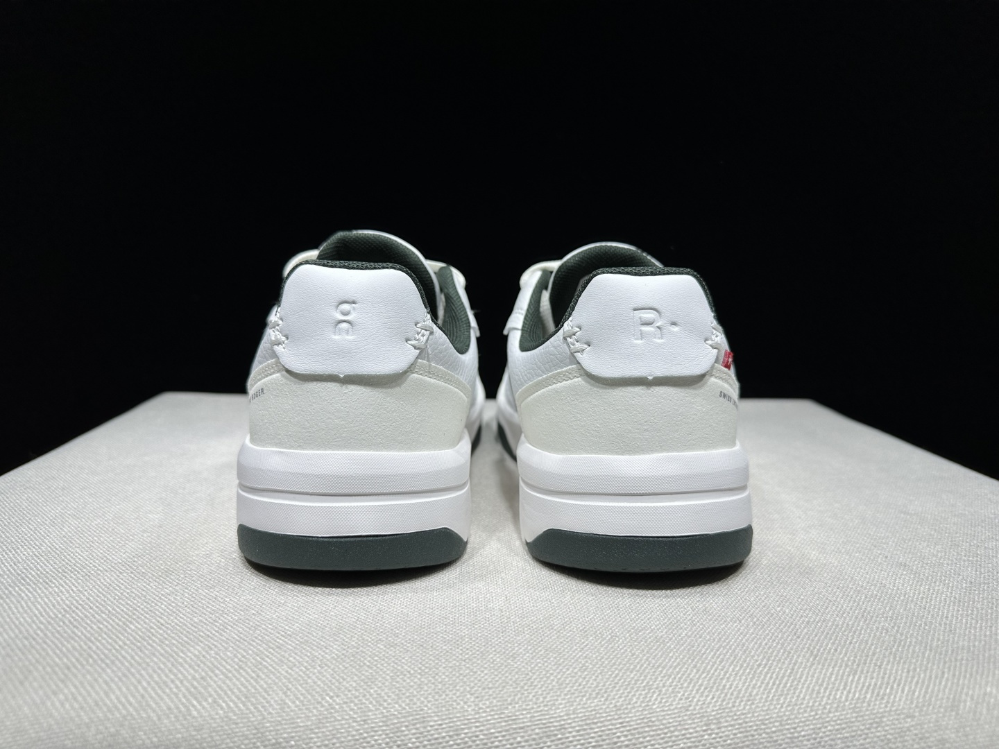 Designer Sneakers