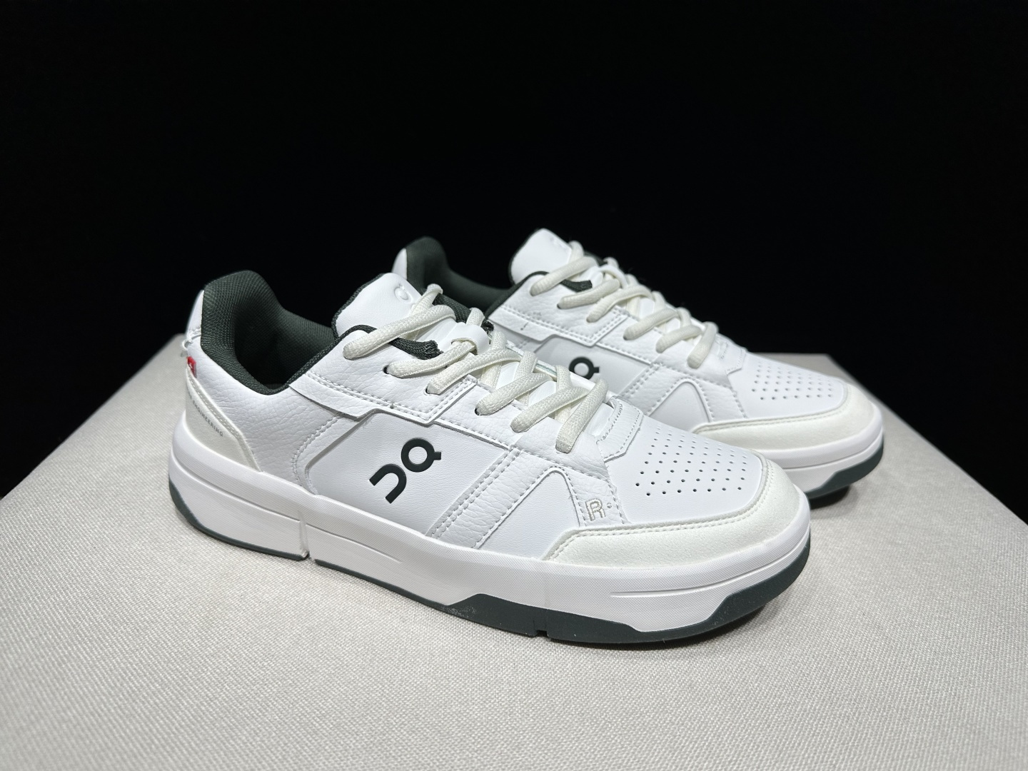 Designer Sneakers