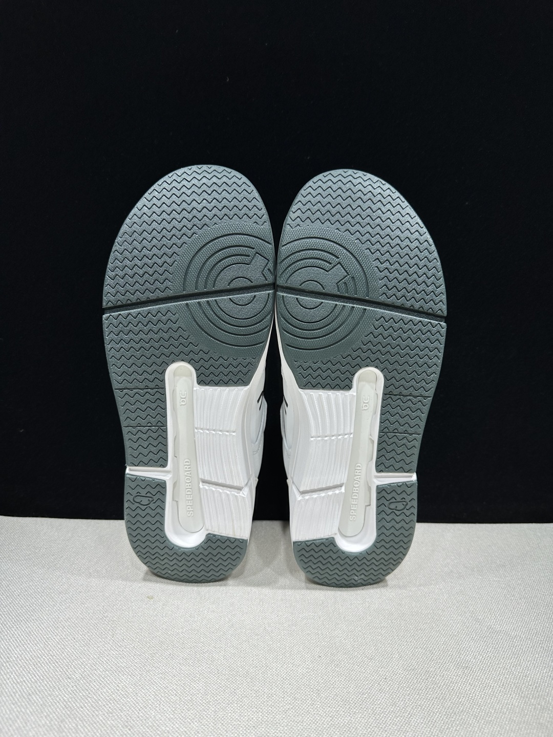 Designer Sneakers