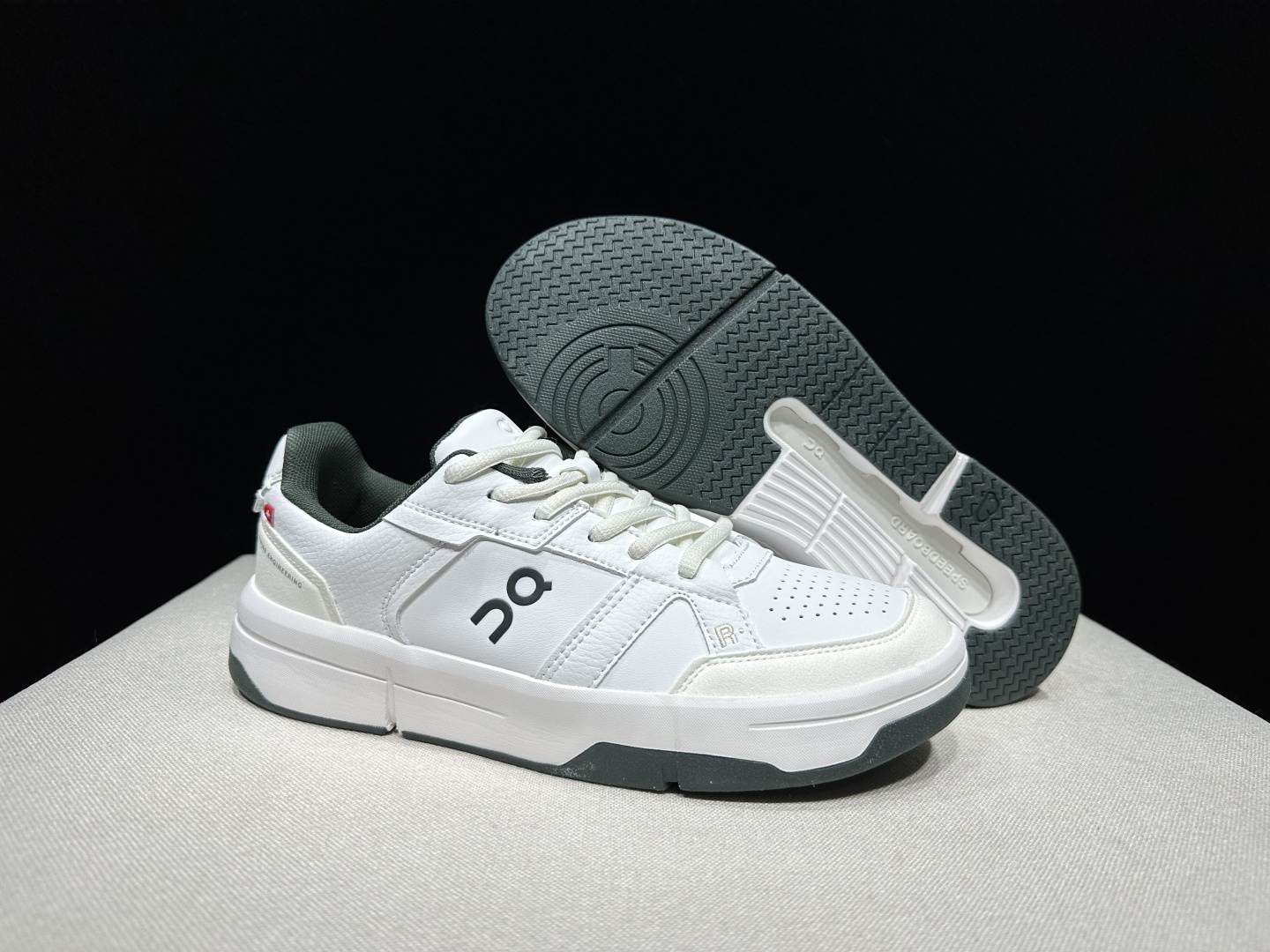 Designer Sneakers