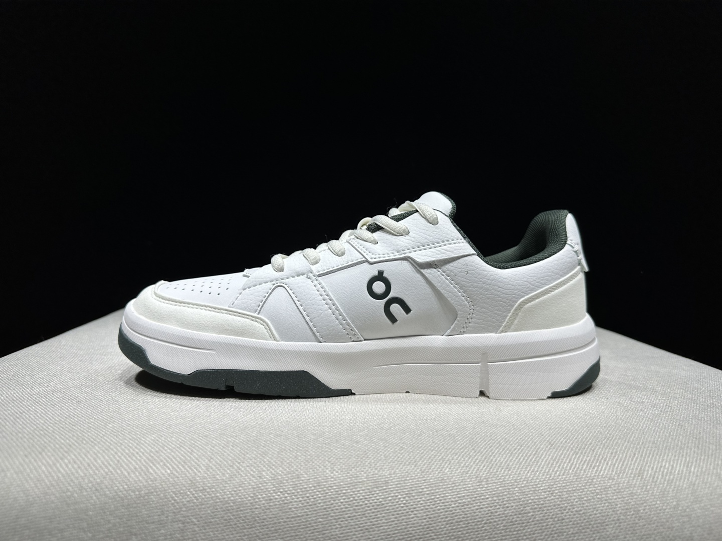 Designer Sneakers