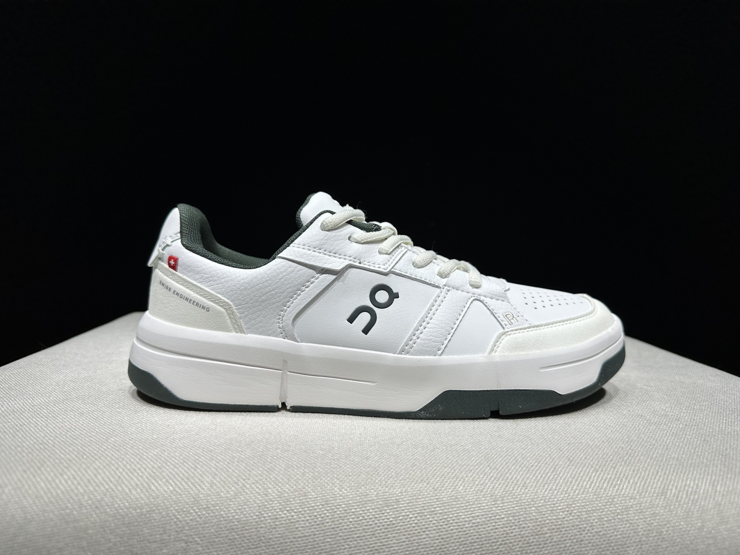 Designer Sneakers