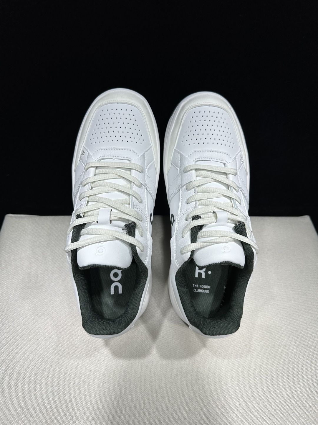 Designer Sneakers