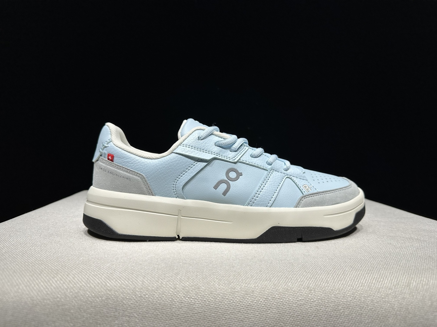 Designer Sneakers