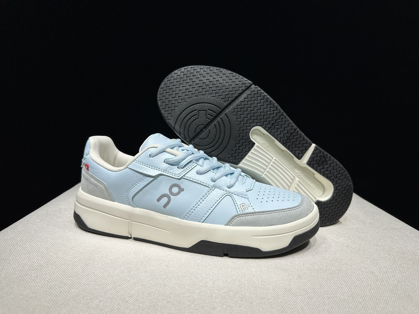 Designer Sneakers