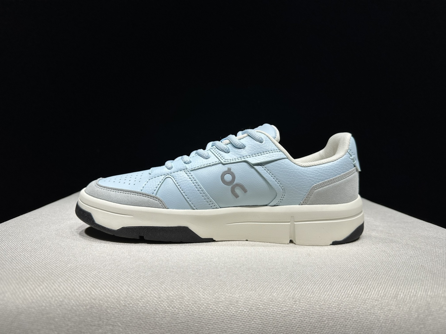 Designer Sneakers