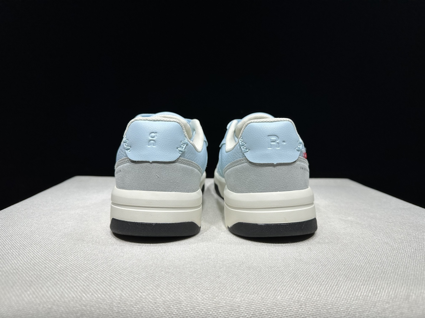 Designer Sneakers
