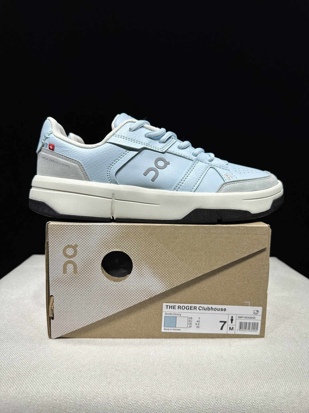 Designer Sneakers