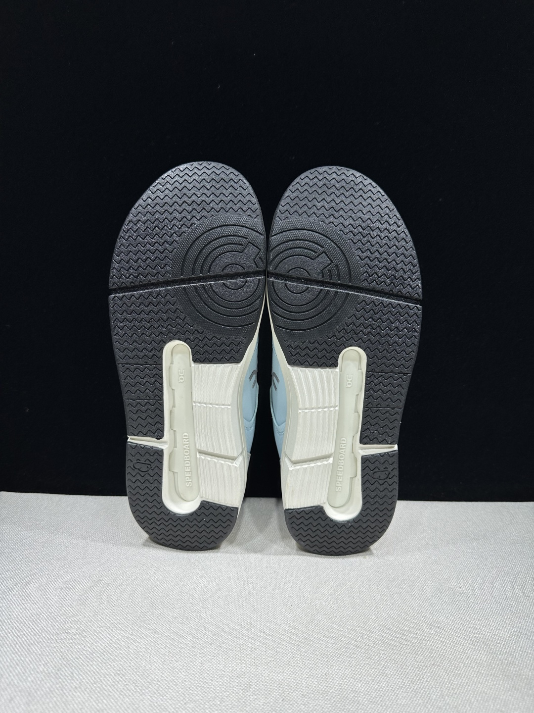 Designer Sneakers