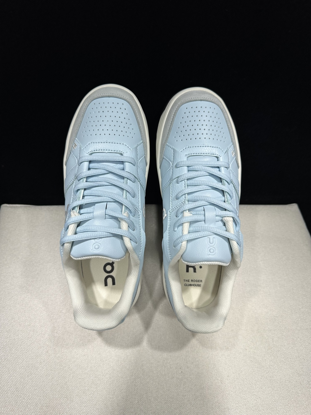 Designer Sneakers