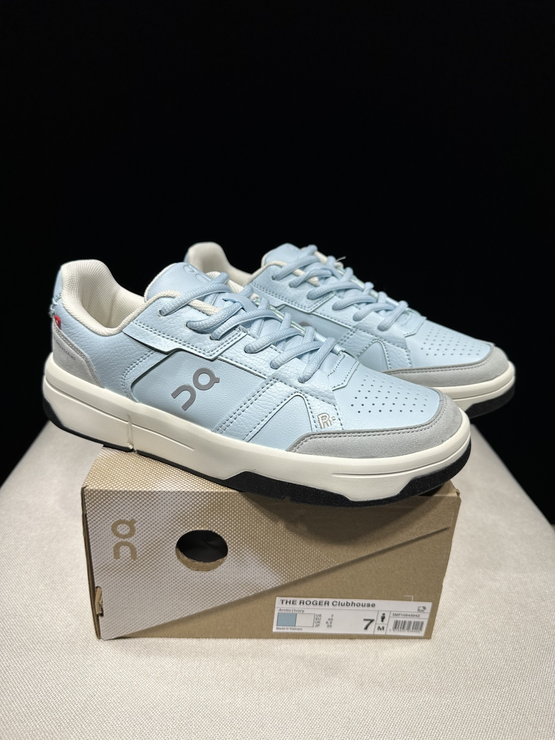 Designer Sneakers