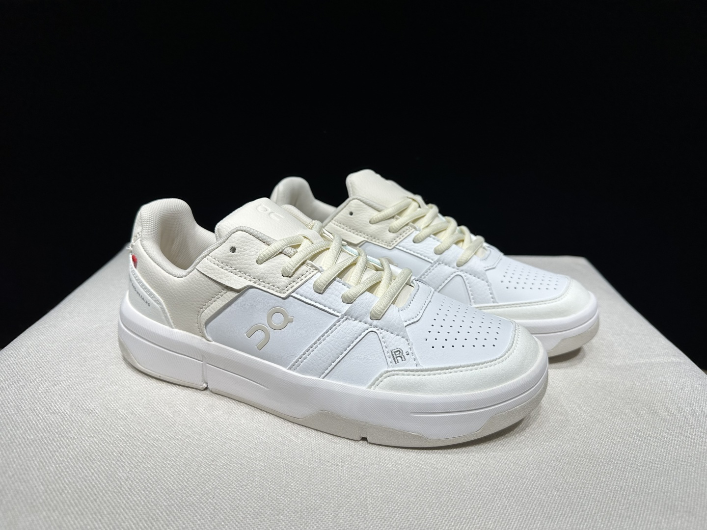 Designer Sneakers