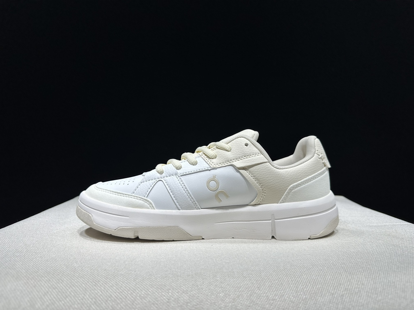 Designer Sneakers