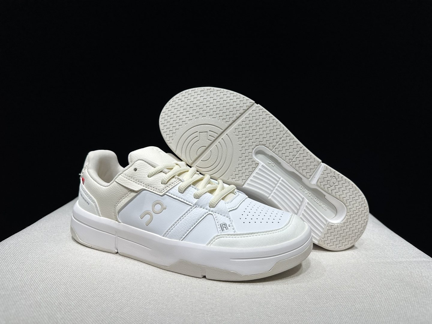Designer Sneakers