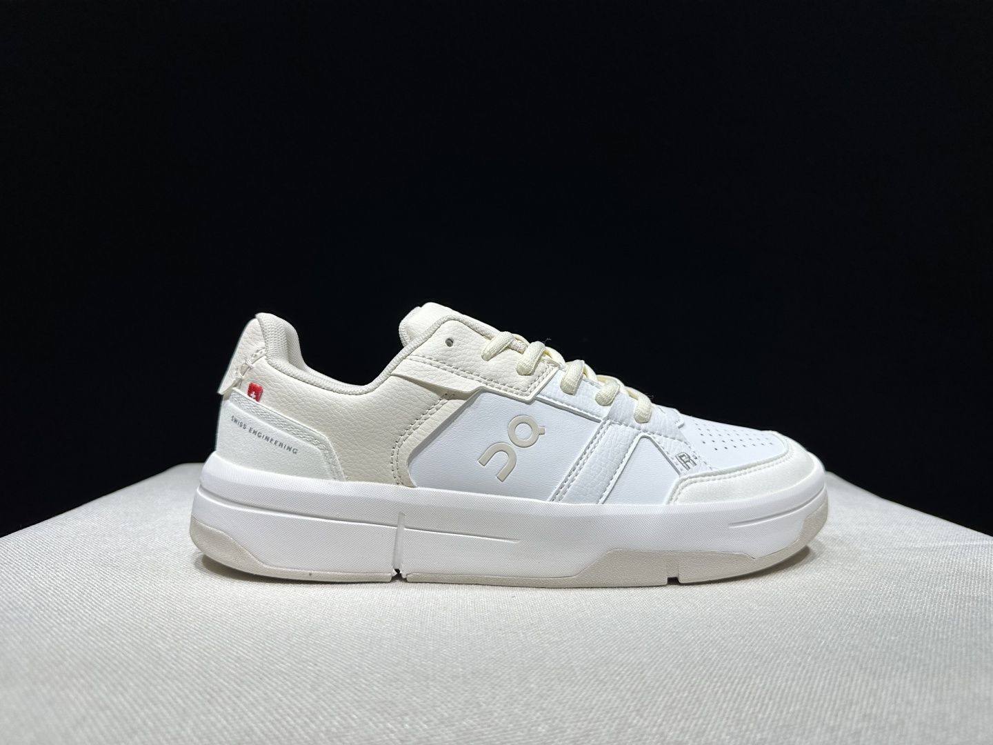 Designer Sneakers