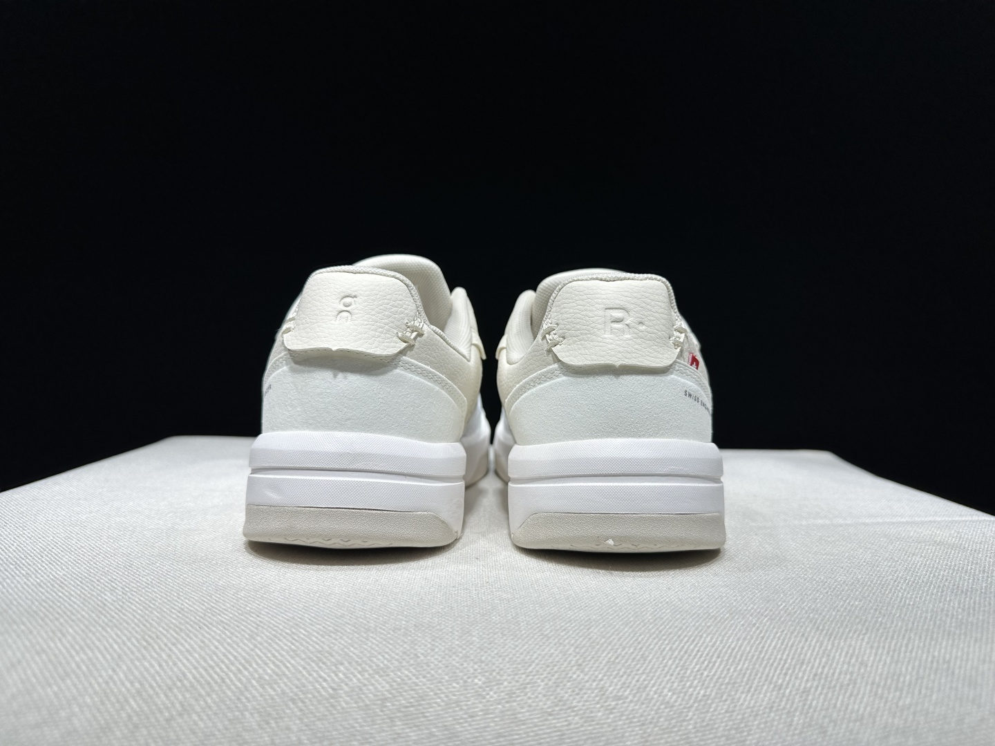 Designer Sneakers
