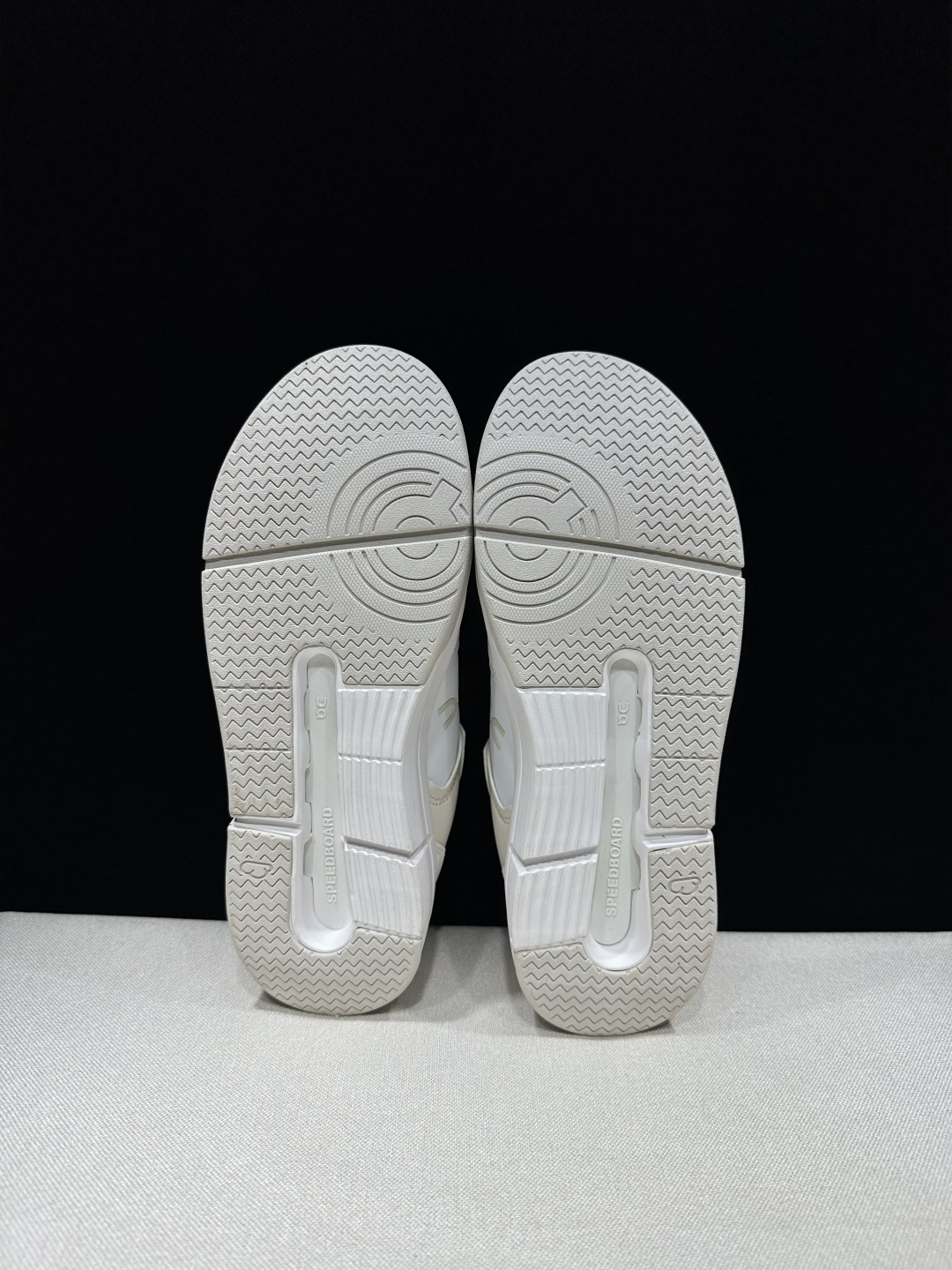 Designer Sneakers
