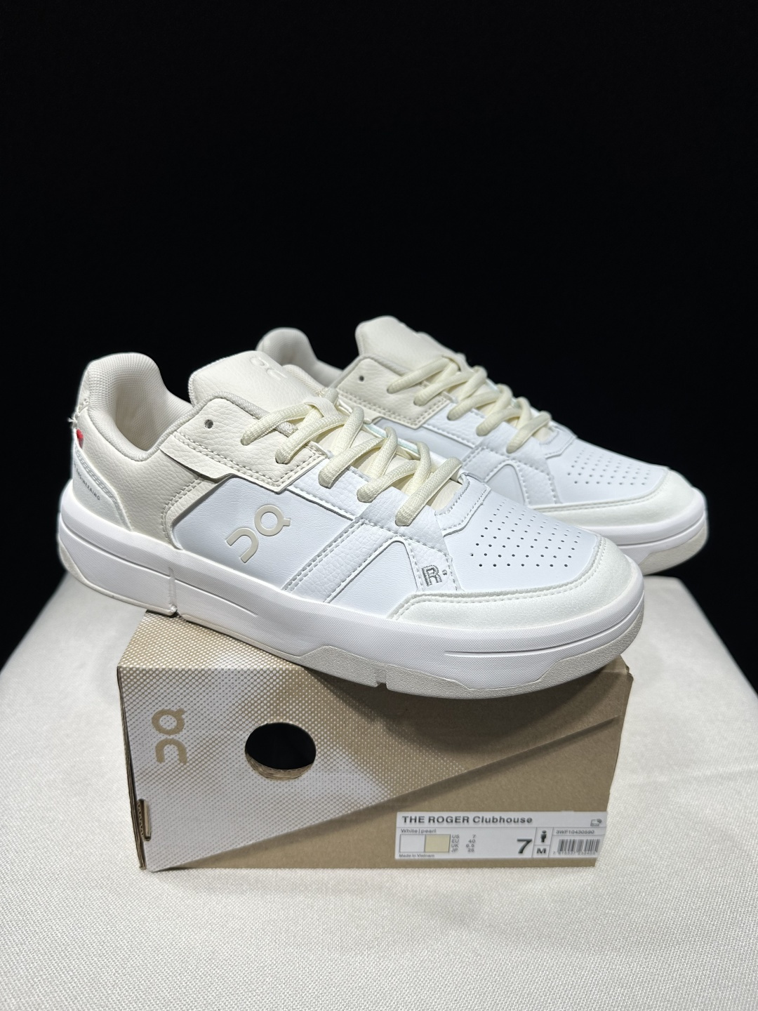 Designer Sneakers