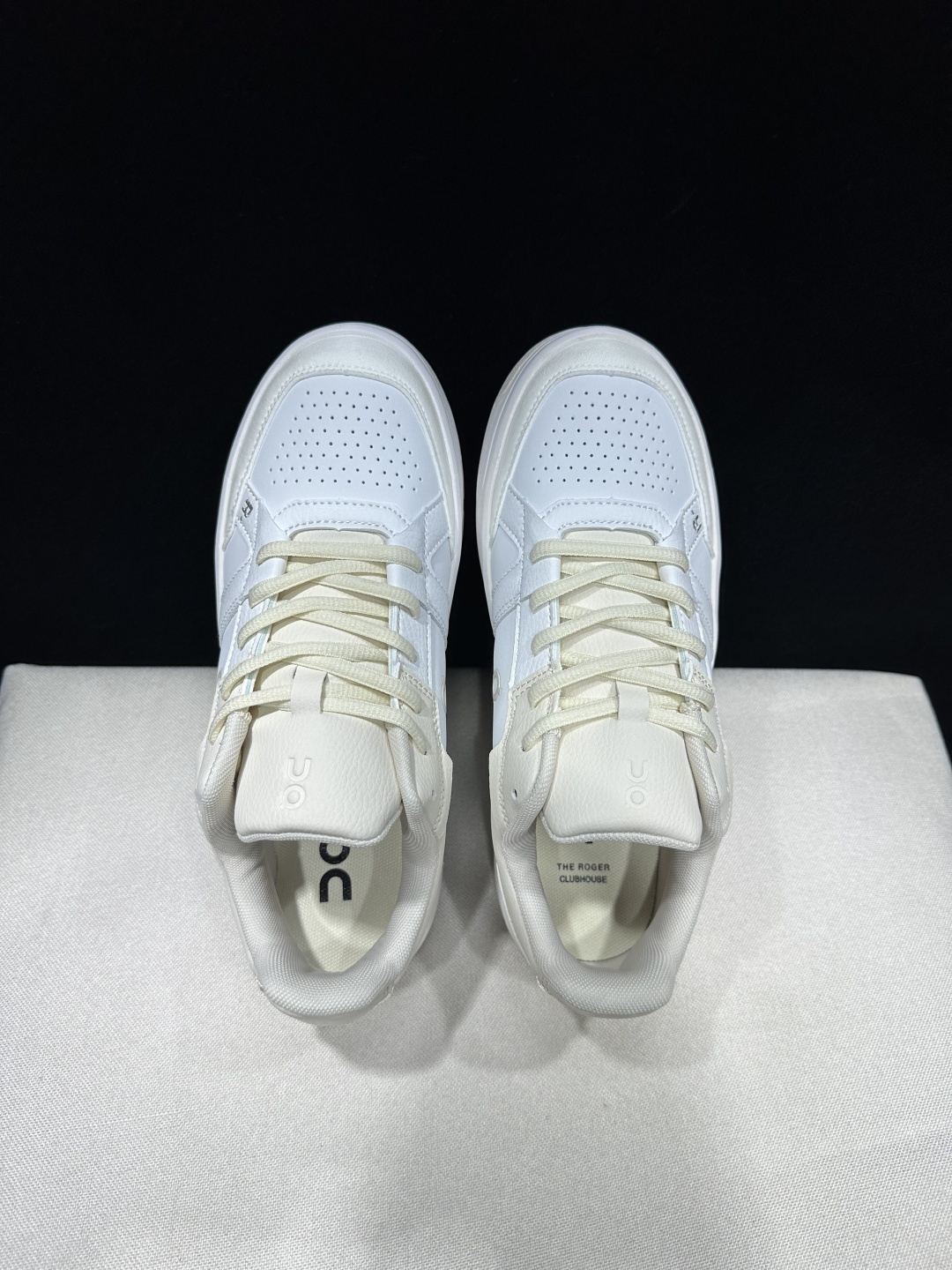 Designer Sneakers