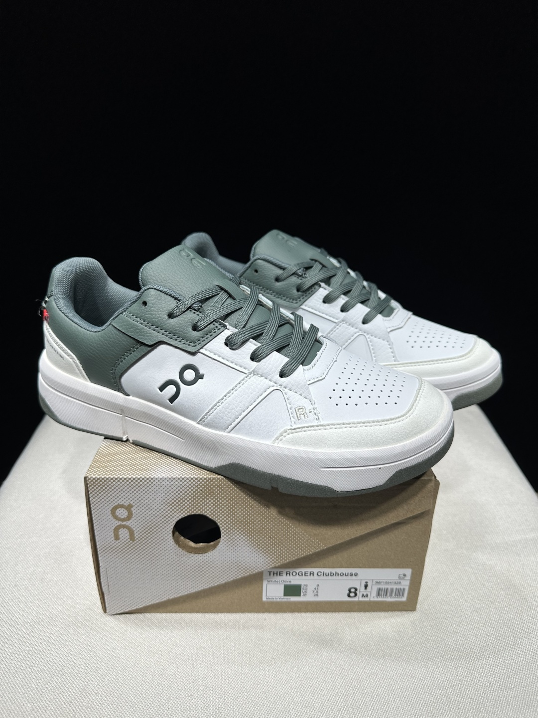 Designer Sneakers