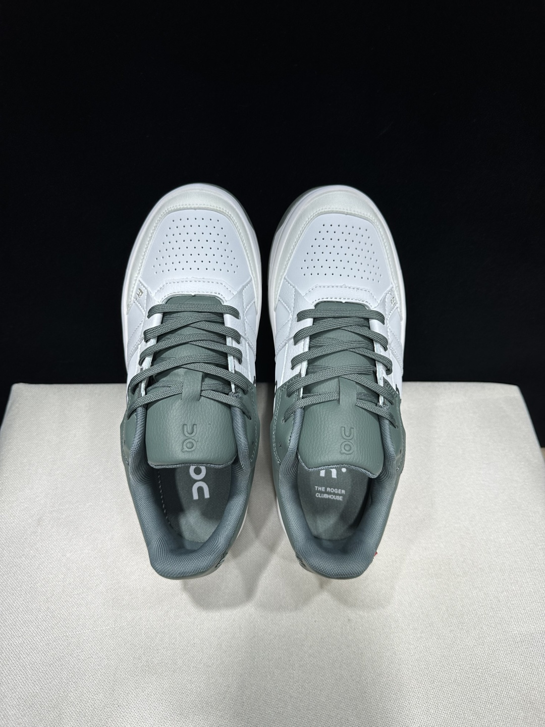 Designer Sneakers