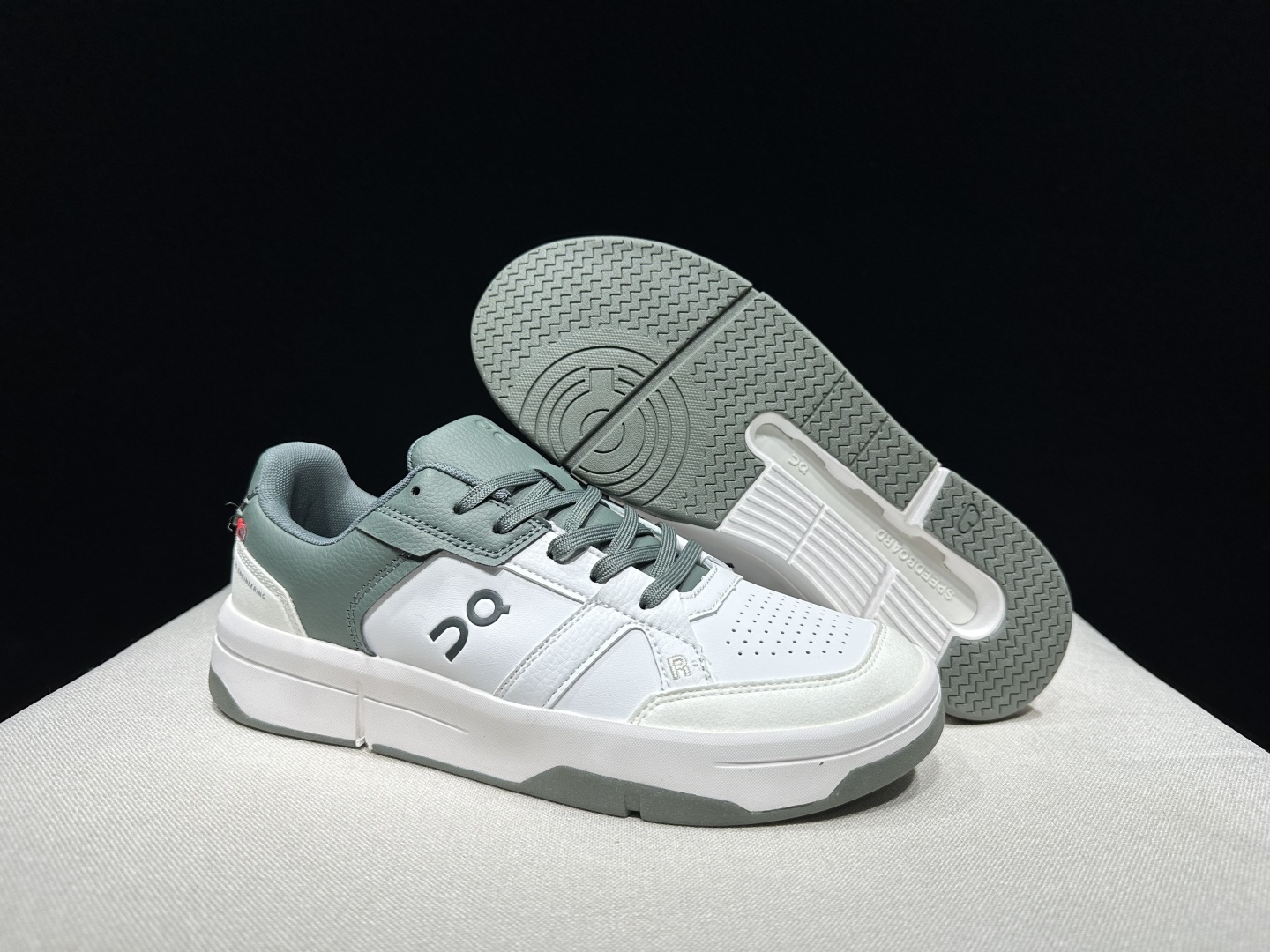 Designer Sneakers