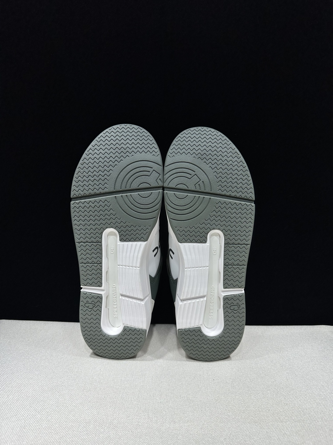 Designer Sneakers