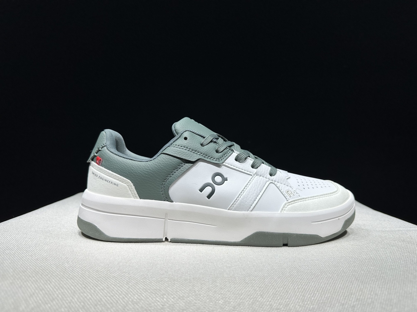 Designer Sneakers