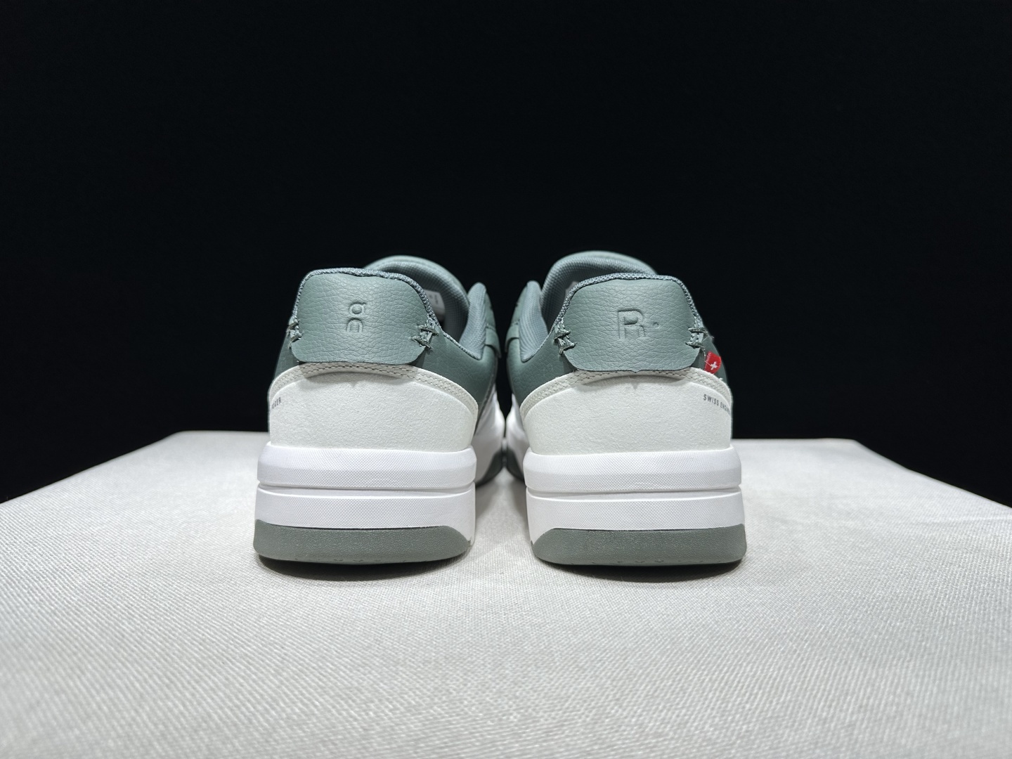 Designer Sneakers