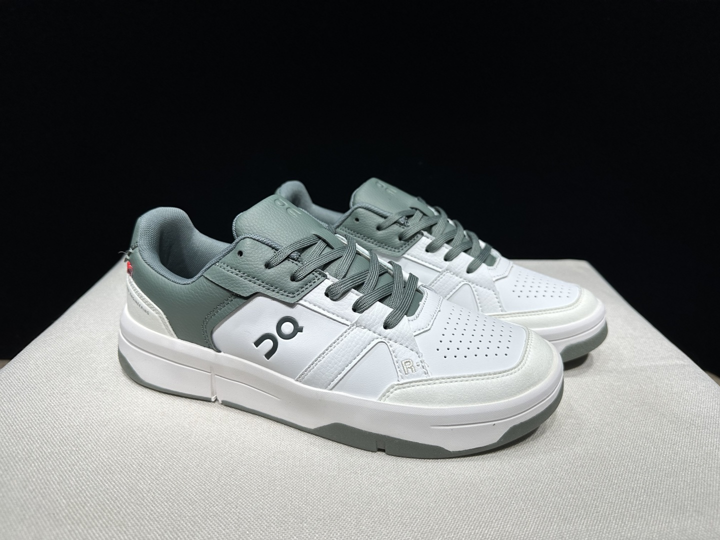 Designer Sneakers