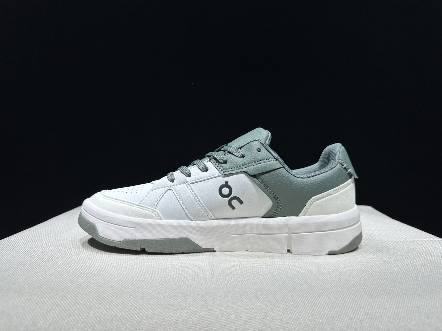 Designer Sneakers
