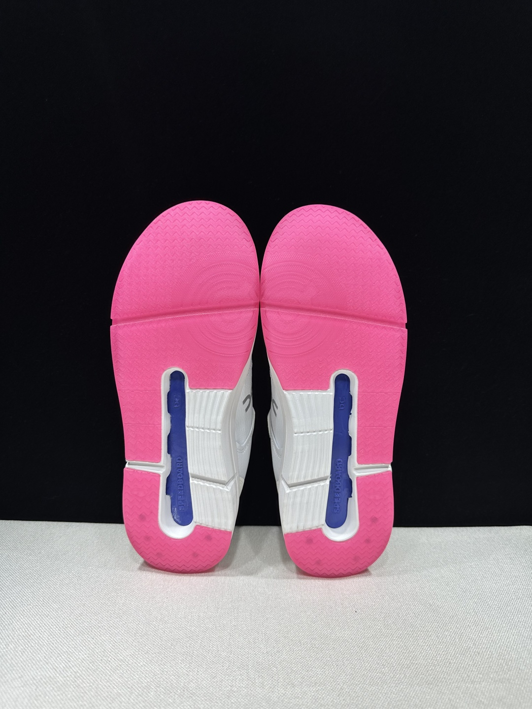 Designer Sneakers