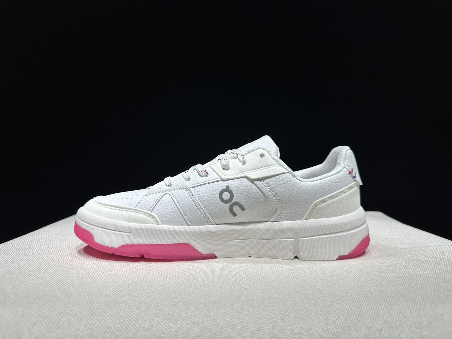 Designer Sneakers