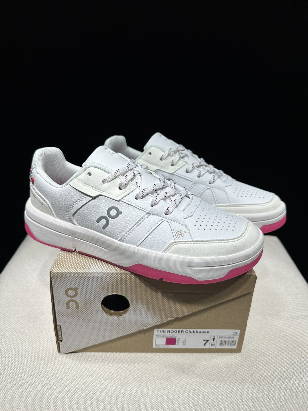 Designer Sneakers