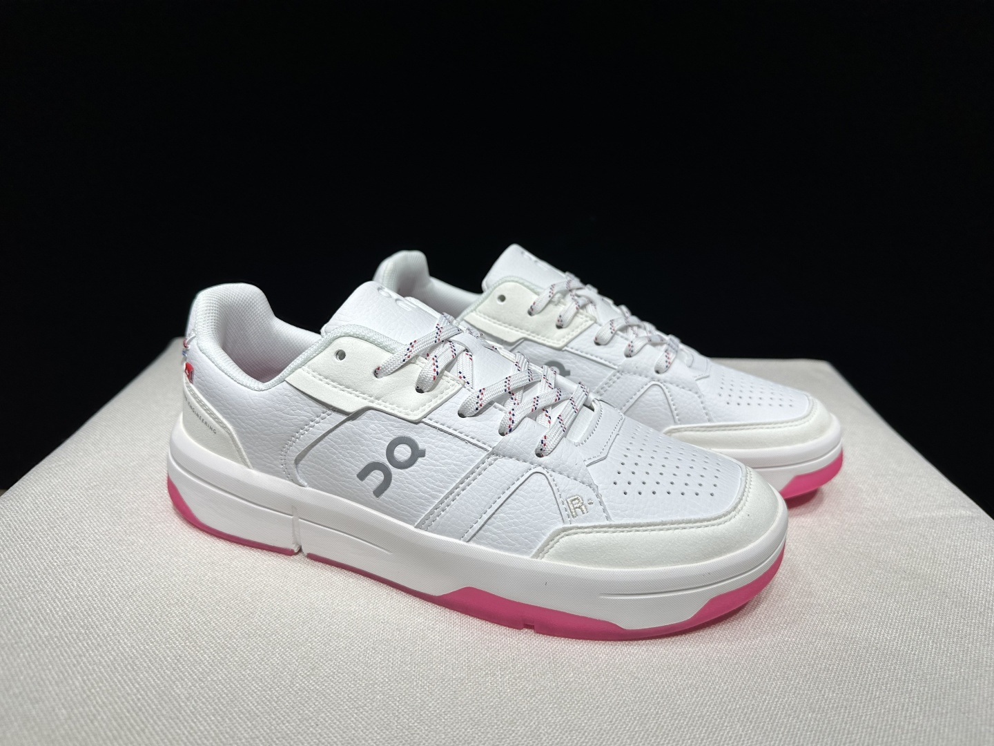 Designer Sneakers