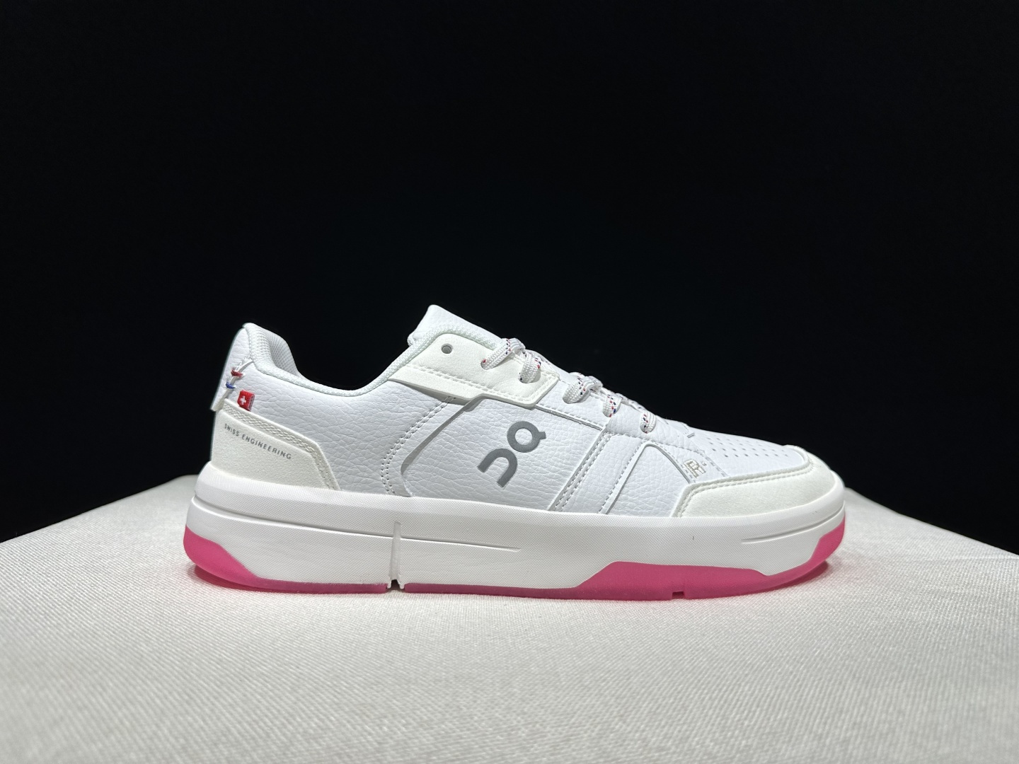 Designer Sneakers