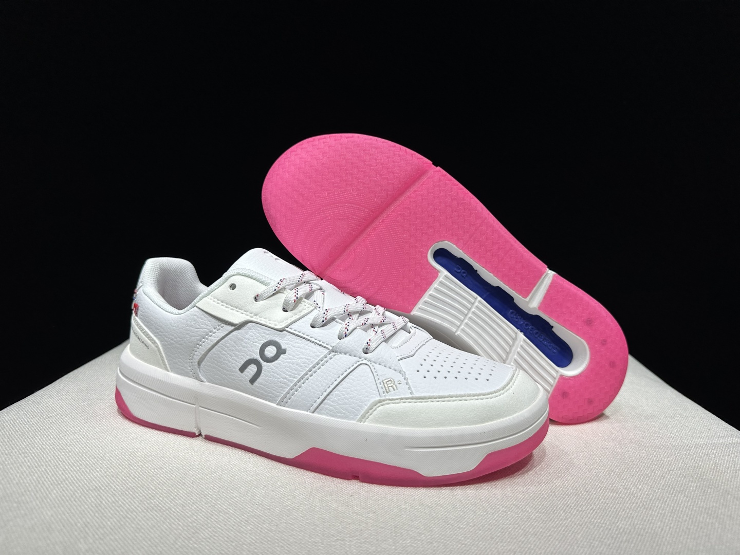 Designer Sneakers
