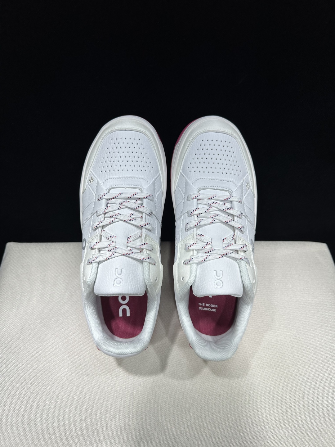 Designer Sneakers