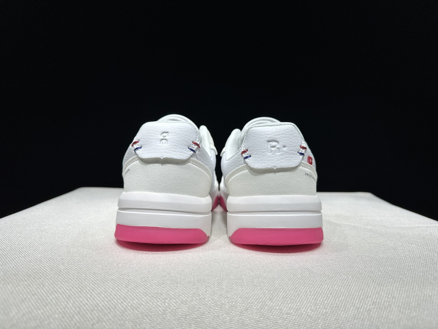 Designer Sneakers
