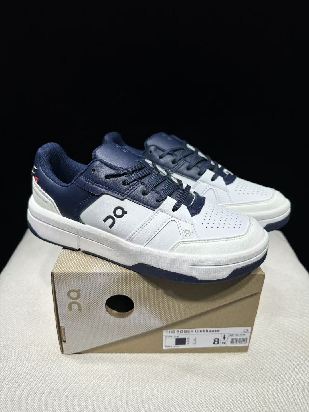 Designer Sneakers