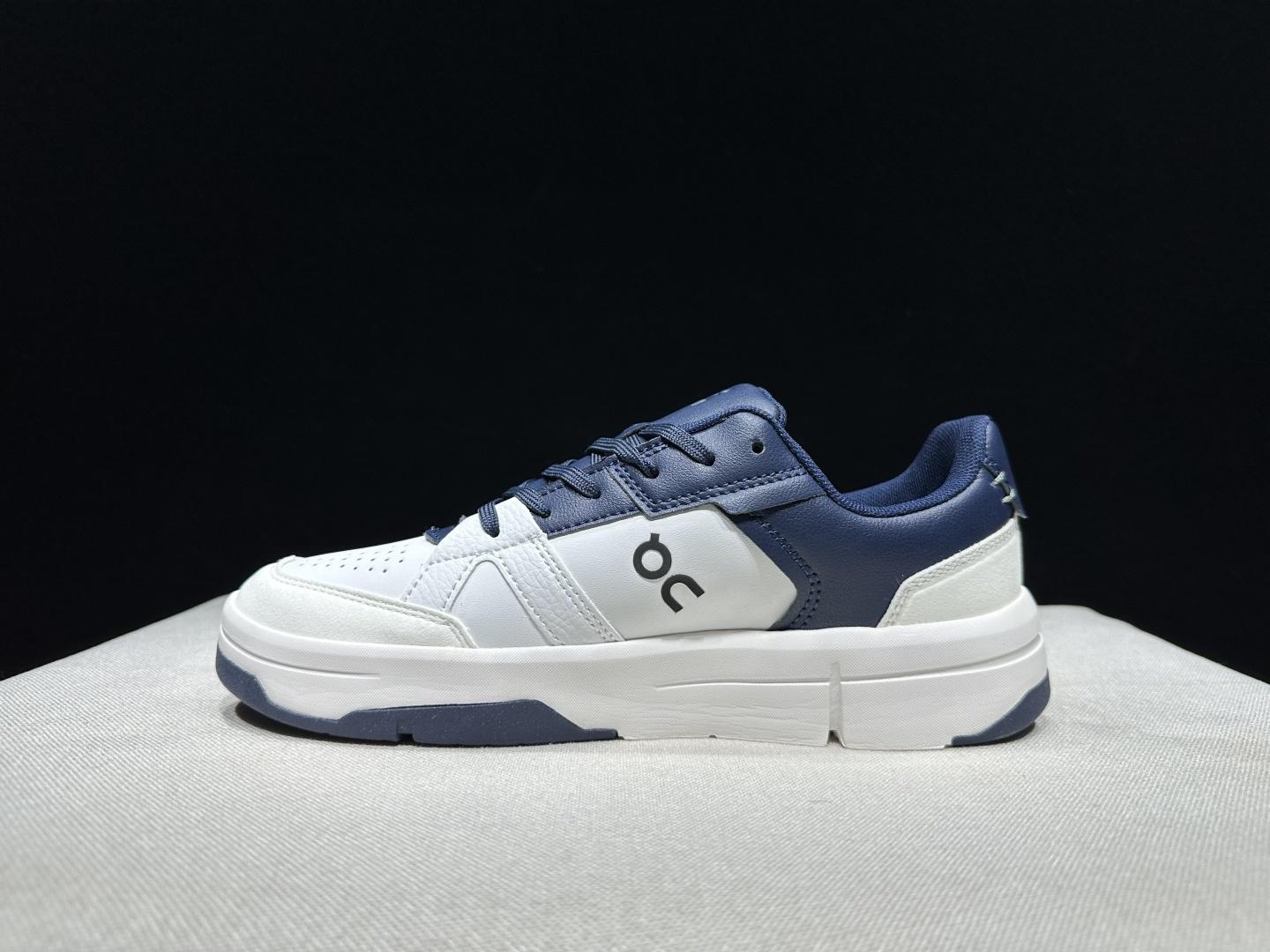 Designer Sneakers