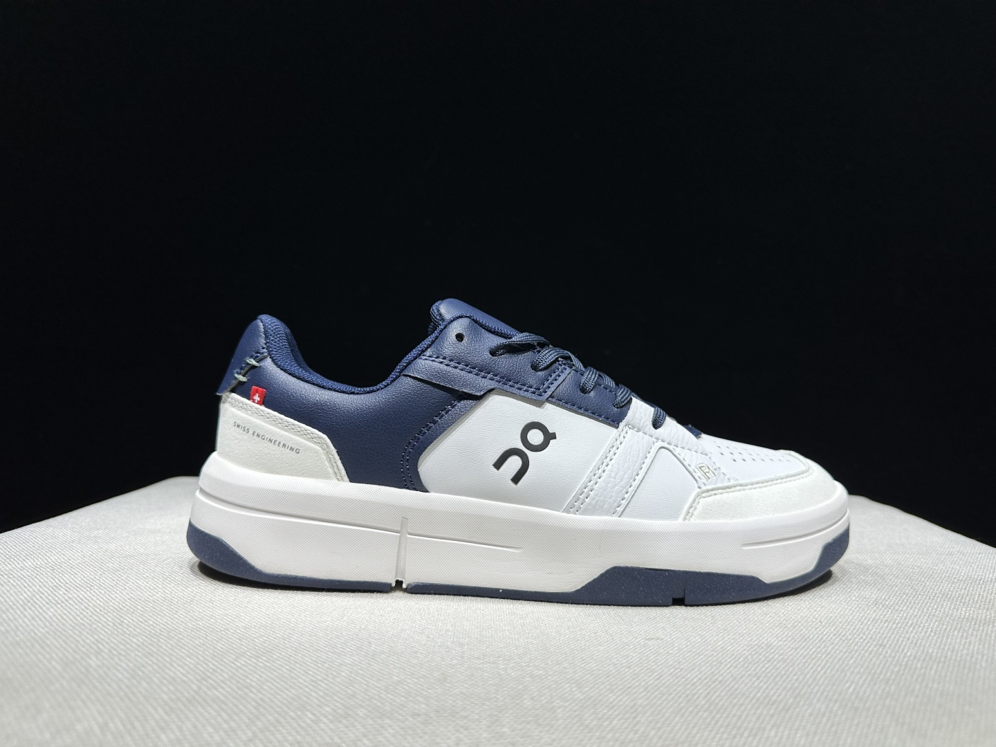 Designer Sneakers