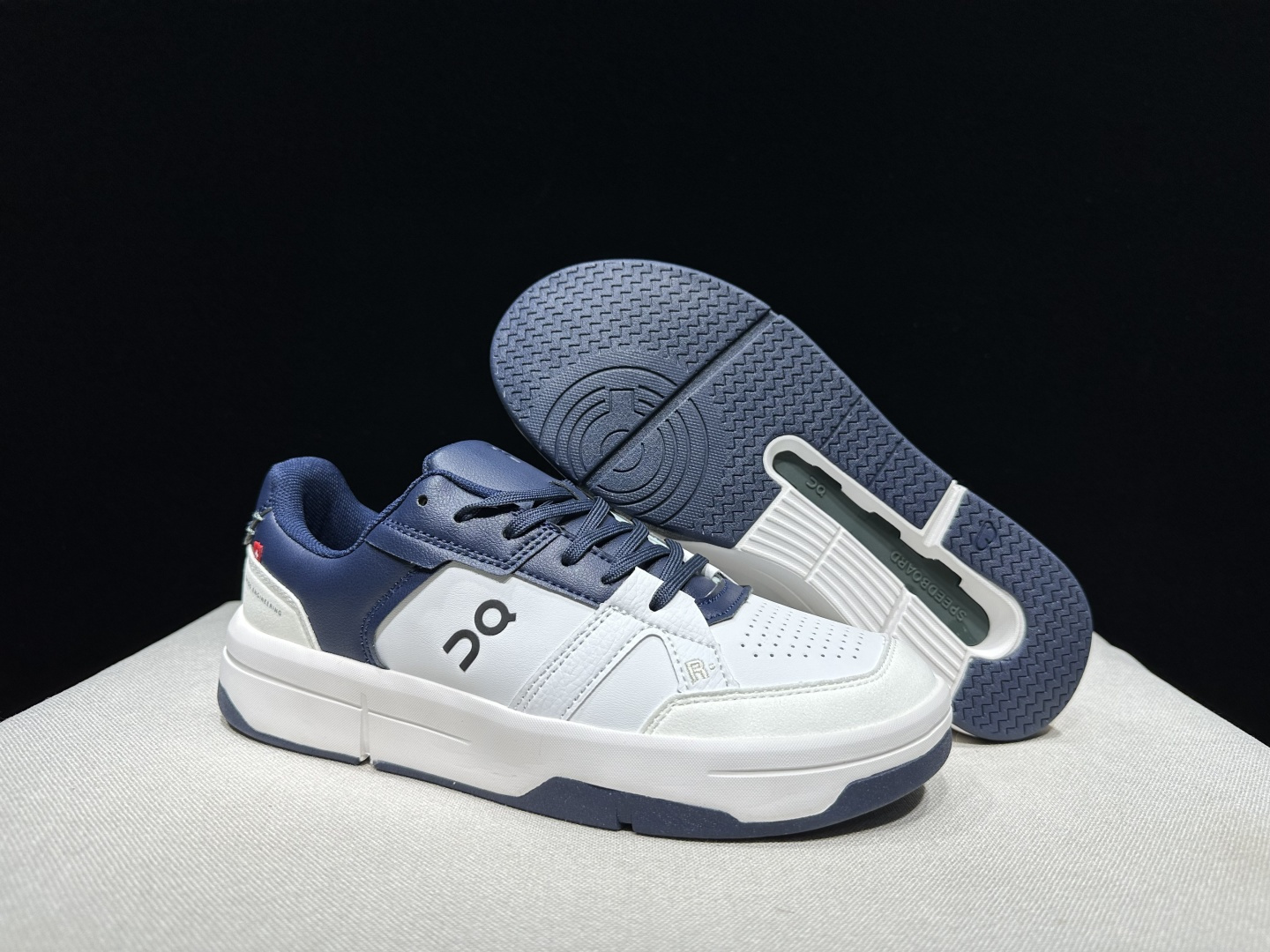 Designer Sneakers