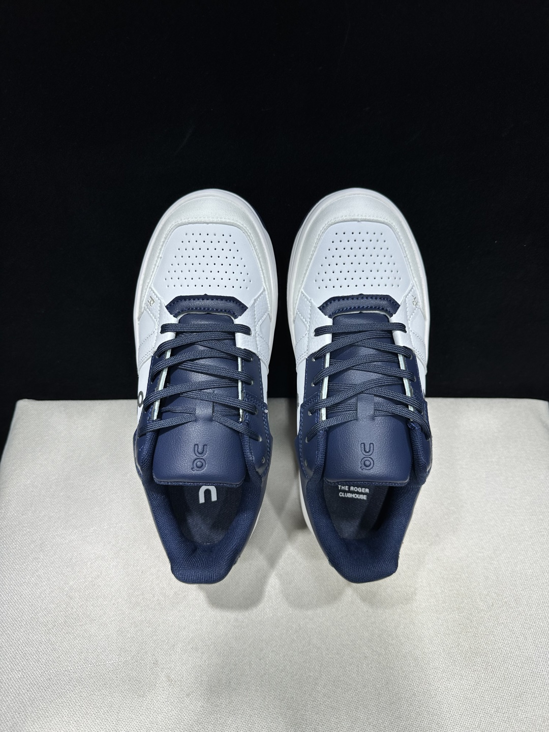 Designer Sneakers